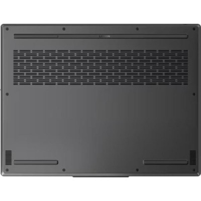 Ноутбук Lenovo Legion Slim 5 14APH8 (82Y50052PB)