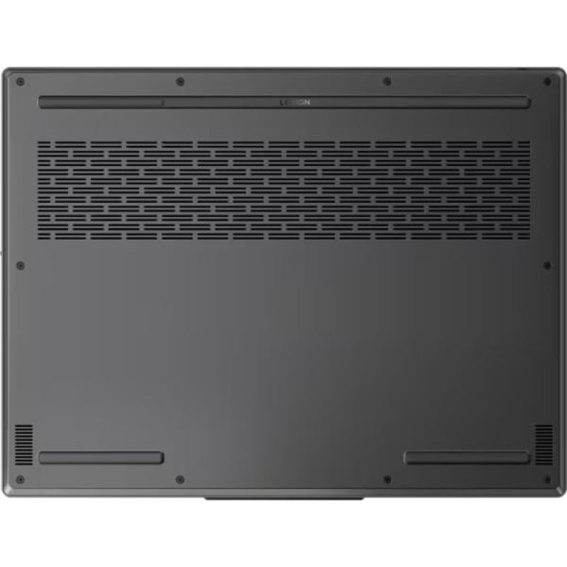 Ноутбук Lenovo Legion Slim 5 14APH8 (82Y50052PB)