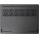 Ноутбук Lenovo Legion Slim 5 14APH8 (82Y50052PB)