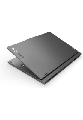 Ноутбук Lenovo Legion Slim 5 14APH8 (82Y50052PB)