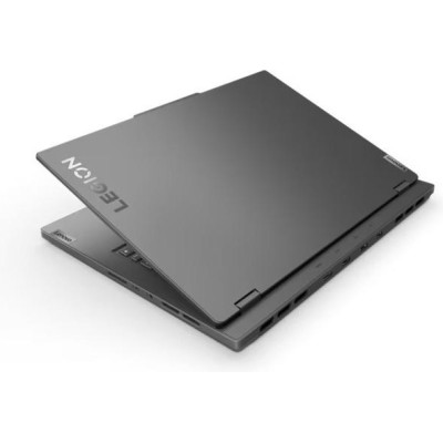 Ноутбук Lenovo Legion Slim 5 14APH8 (82Y50052PB)