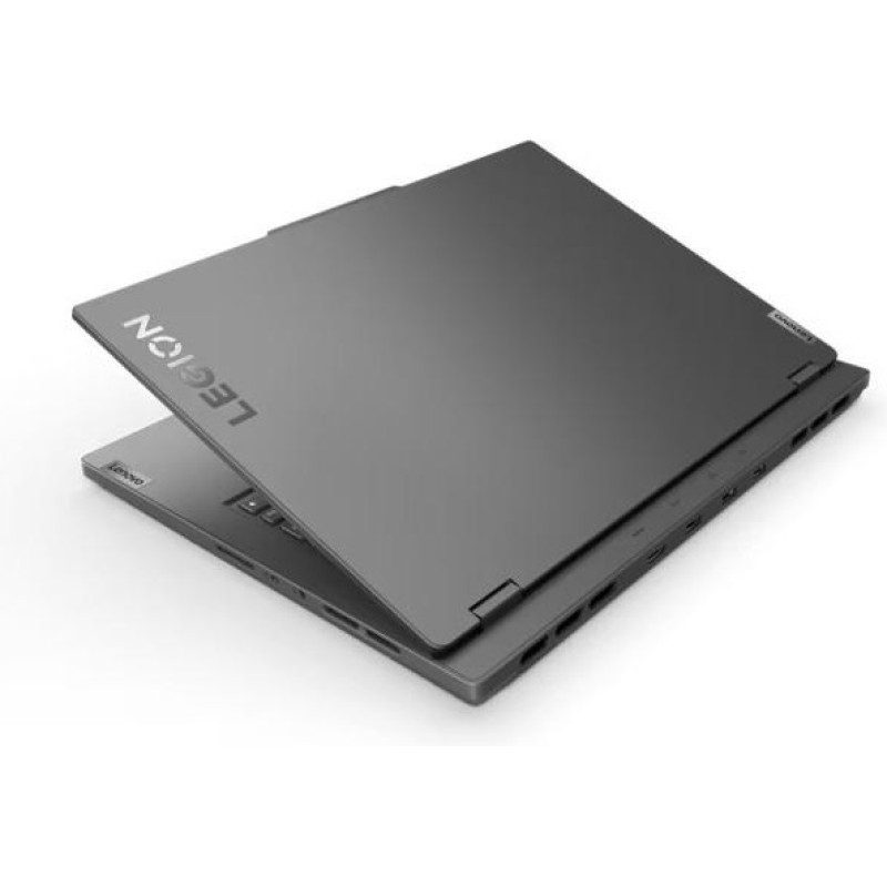 Ноутбук Lenovo Legion Slim 5 14APH8 (82Y50052PB)
