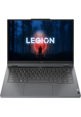 Ноутбук Lenovo Legion Slim 5 14APH8 (82Y50066MB)
