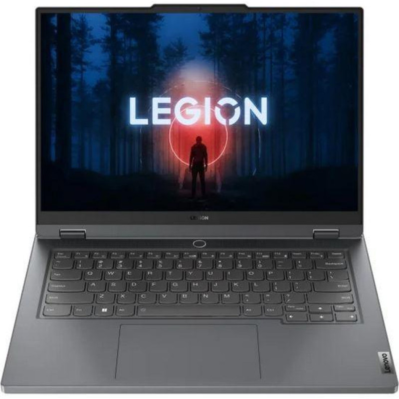 Ноутбук Lenovo Legion Slim 5 14APH8 (82Y50066MB)