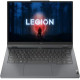Ноутбук Lenovo Legion Slim 5 14APH8 (82Y50066MB)