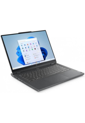 Ноутбук Lenovo Legion Slim 5 14APH8 (82Y50066MB)