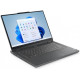 Ноутбук Lenovo Legion Slim 5 14APH8 (82Y50066MB)