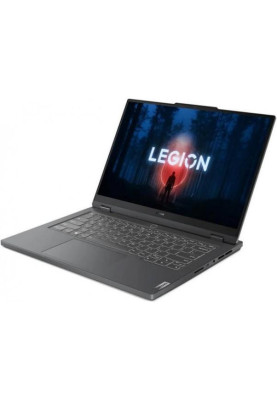 Ноутбук Lenovo Legion Slim 5 14APH8 (82Y50066MB)