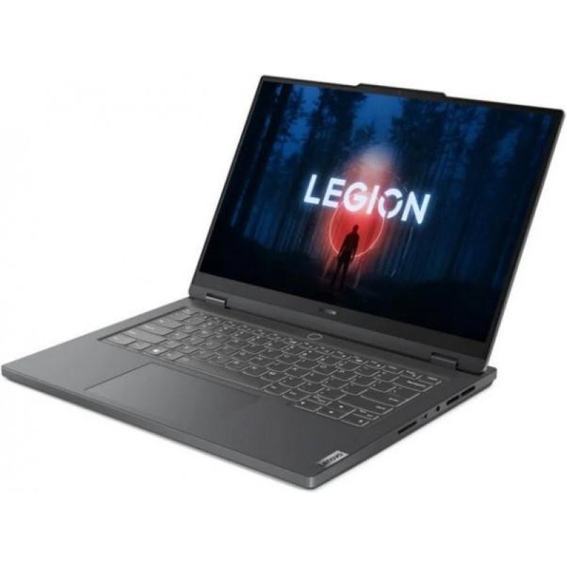 Ноутбук Lenovo Legion Slim 5 14APH8 (82Y50066MB)