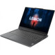Ноутбук Lenovo Legion Slim 5 14APH8 (82Y50066MB)