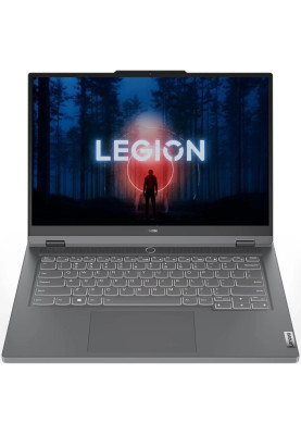 Ноутбук Lenovo Legion Slim 5 14APH8 (82Y50067MH)