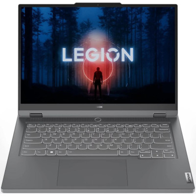 Ноутбук Lenovo Legion Slim 5 14APH8 (82Y50067MH)