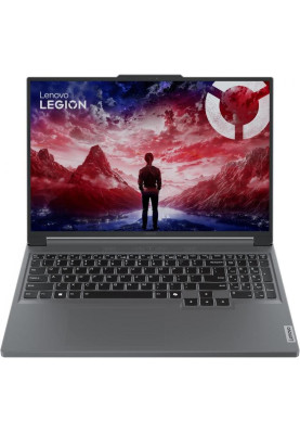 Ноутбук Lenovo Legion Slim 5 16AHP9 (83DH001VCK)