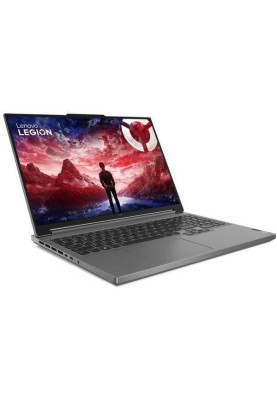 Ноутбук Lenovo Legion Slim 5 16AHP9 (83DH003PRM)