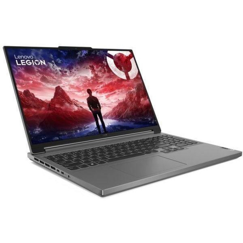 Ноутбук Lenovo Legion Slim 5 16AHP9 (83DH003PRM)
