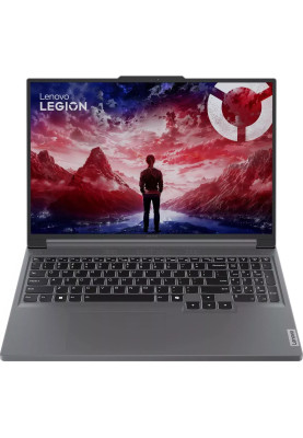 Ноутбук Lenovo Legion Slim 5 16AHP9 (83DH0078RM)