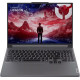 Ноутбук Lenovo Legion Slim 5 16AHP9 (83DH0078RM)