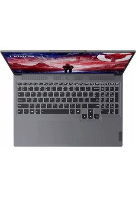 Ноутбук Lenovo Legion Slim 5 16AHP9 (83DH0078RM)
