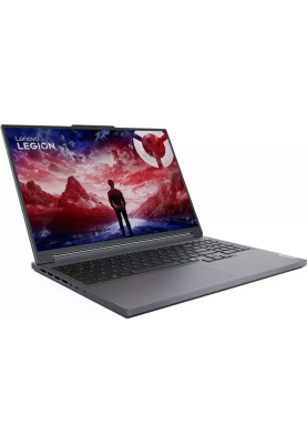 Ноутбук Lenovo Legion Slim 5 16AHP9 (83DH0078RM)