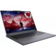 Ноутбук Lenovo Legion Slim 5 16AHP9 (83DH0078RM)