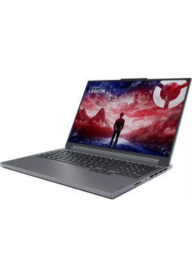 Ноутбук Lenovo Legion Slim 5 16AHP9 (83DH0078RM)