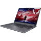 Ноутбук Lenovo Legion Slim 5 16AHP9 (83DH0078RM)