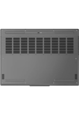 Ноутбук Lenovo Legion Slim 5 16AHP9 (83DH0078RM)