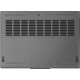 Ноутбук Lenovo Legion Slim 5 16AHP9 (83DH0078RM)