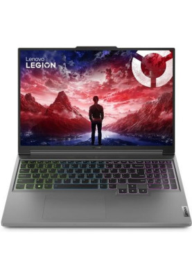 Ноутбук Lenovo Legion Slim 5 16AHP9 (83DH022TUS)