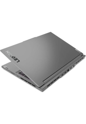 Ноутбук Lenovo Legion Slim 5 16AHP9 (83DH022TUS)