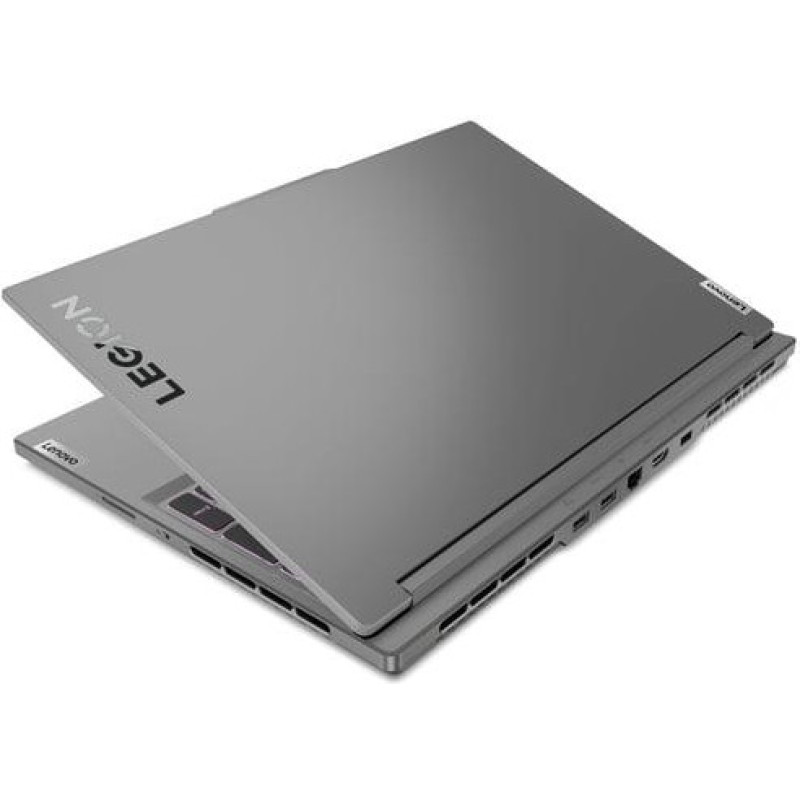 Ноутбук Lenovo Legion Slim 5 16AHP9 (83DH022TUS)