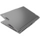 Ноутбук Lenovo Legion Slim 5 16AHP9 (83DH022TUS)