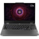 Ноутбук Lenovo LOQ 15ARP9 (83JC029CUS)