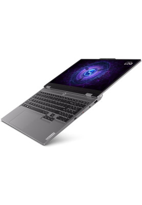 Ноутбук Lenovo LOQ 15IRX9 (83DV00U8AU)