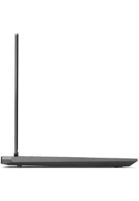 Ноутбук Lenovo LOQ 15IRX9 (83DV00U8AU)