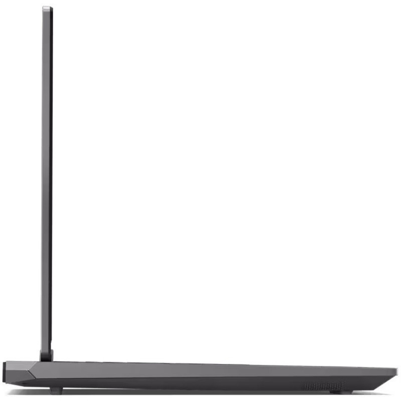 Ноутбук Lenovo LOQ 15IRX9 (83DV00U8AU)