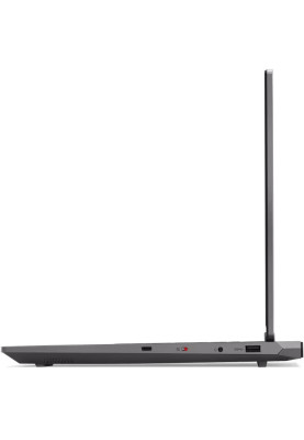Ноутбук Lenovo LOQ 15IRX9 (83DV00U8AU)