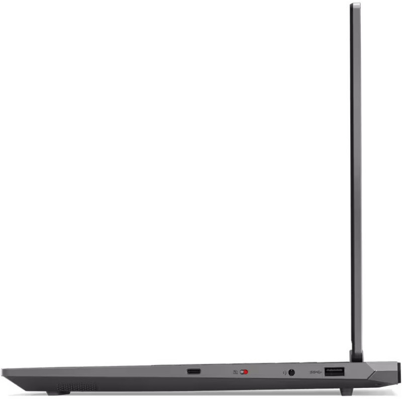 Ноутбук Lenovo LOQ 15IRX9 (83DV00U8AU)