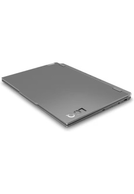 Ноутбук Lenovo LOQ 15IRX9 Luna Grey (83DV00SERA)