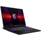 Ноутбук MSI Crosshair 16 HX (D14VGKG-457US)