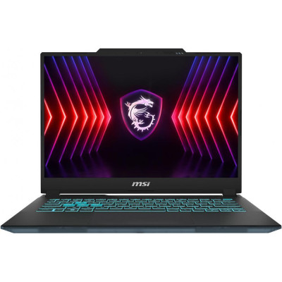 Ноутбук MSI Cyborg 14 A13VF (A13VF-023US)