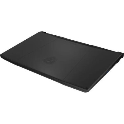 Ноутбук MSI Katana 15 B13VGK (B13VGK-1807XRO)