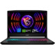 Ноутбук MSI Katana 15 B13VGK (B13VGK-281US)