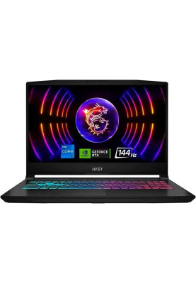 Ноутбук MSI Katana 15 B13VGK (B13VGK-485US)