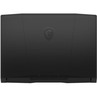 Ноутбук MSI Katana 15 B13VGK Black (9S7-158571-2247)