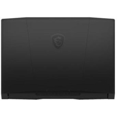 Ноутбук MSI Katana A15 AI B8VG Black (9S7-158N31-600)
