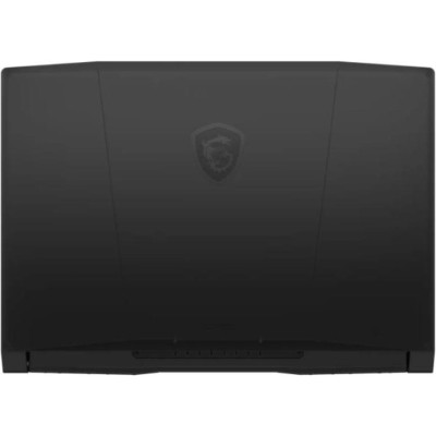 Ноутбук MSI Katana A15 B8VF (B8VF-487XPL) Ноутбук MSI Katana A15 B8VF (B8VF-487XPL)