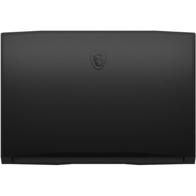 Ноутбук MSI Katana GF76 11UD (GF76 11UD-466XPL) Ноутбук MSI Katana GF76 11UD (GF76 11UD-466XPL)