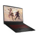 Ноутбук MSI Katana GF76 11UD (GF7611UD-822BE)