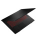 Ноутбук MSI Katana GF76 11UD (GF7611UD-822BE)